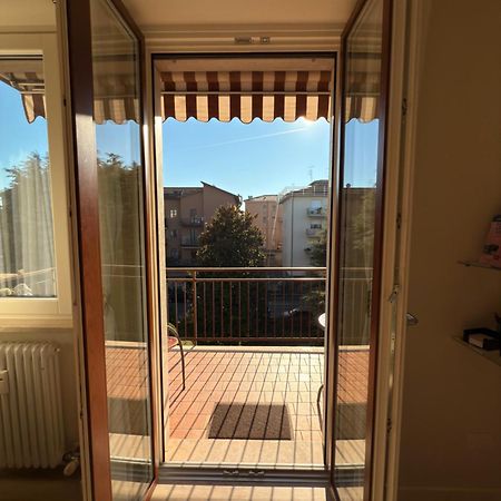 Casa Brunelleschi 베로나 외부 사진