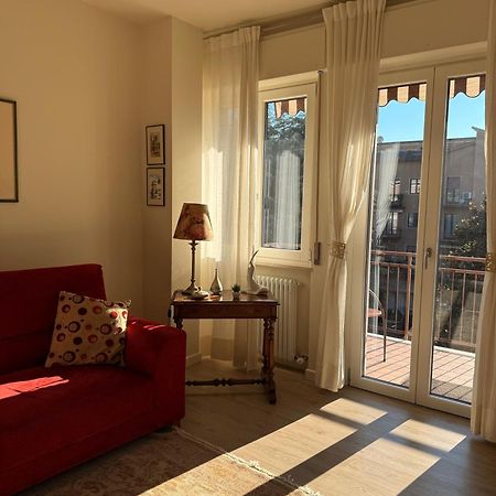 Casa Brunelleschi 베로나 외부 사진
