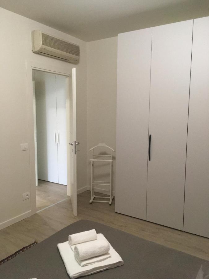 Casa Brunelleschi 베로나 외부 사진