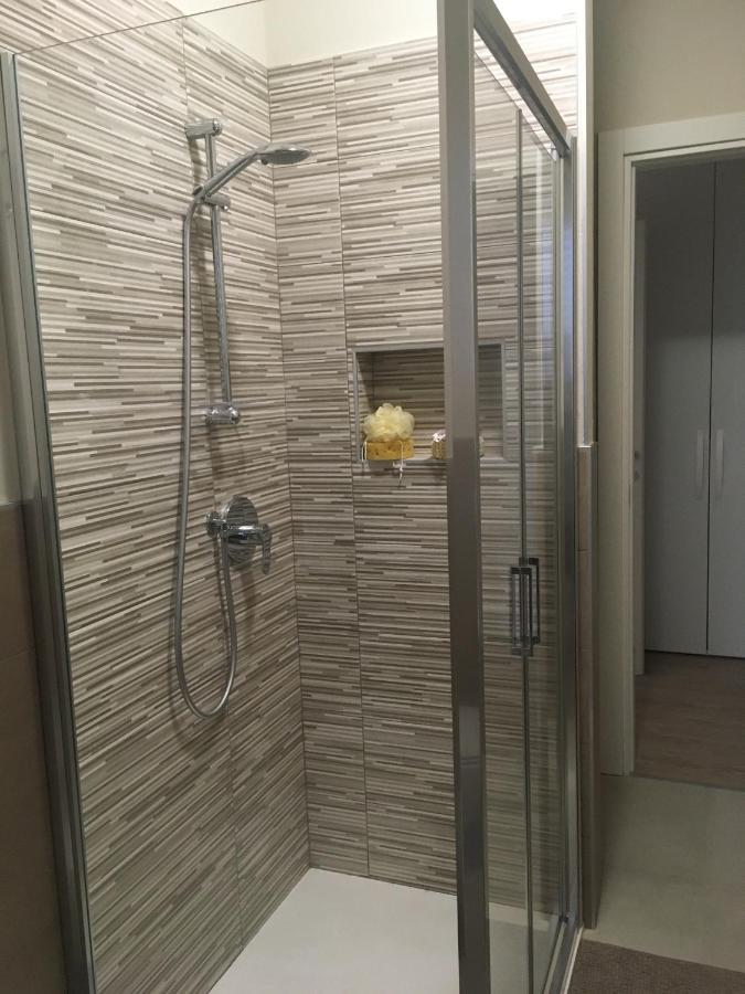 Casa Brunelleschi 베로나 외부 사진