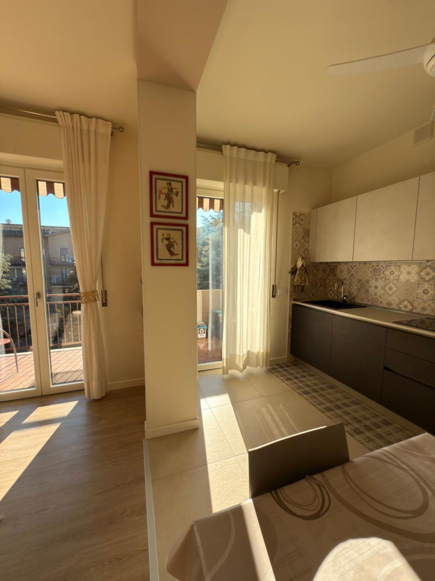 Casa Brunelleschi 베로나 외부 사진