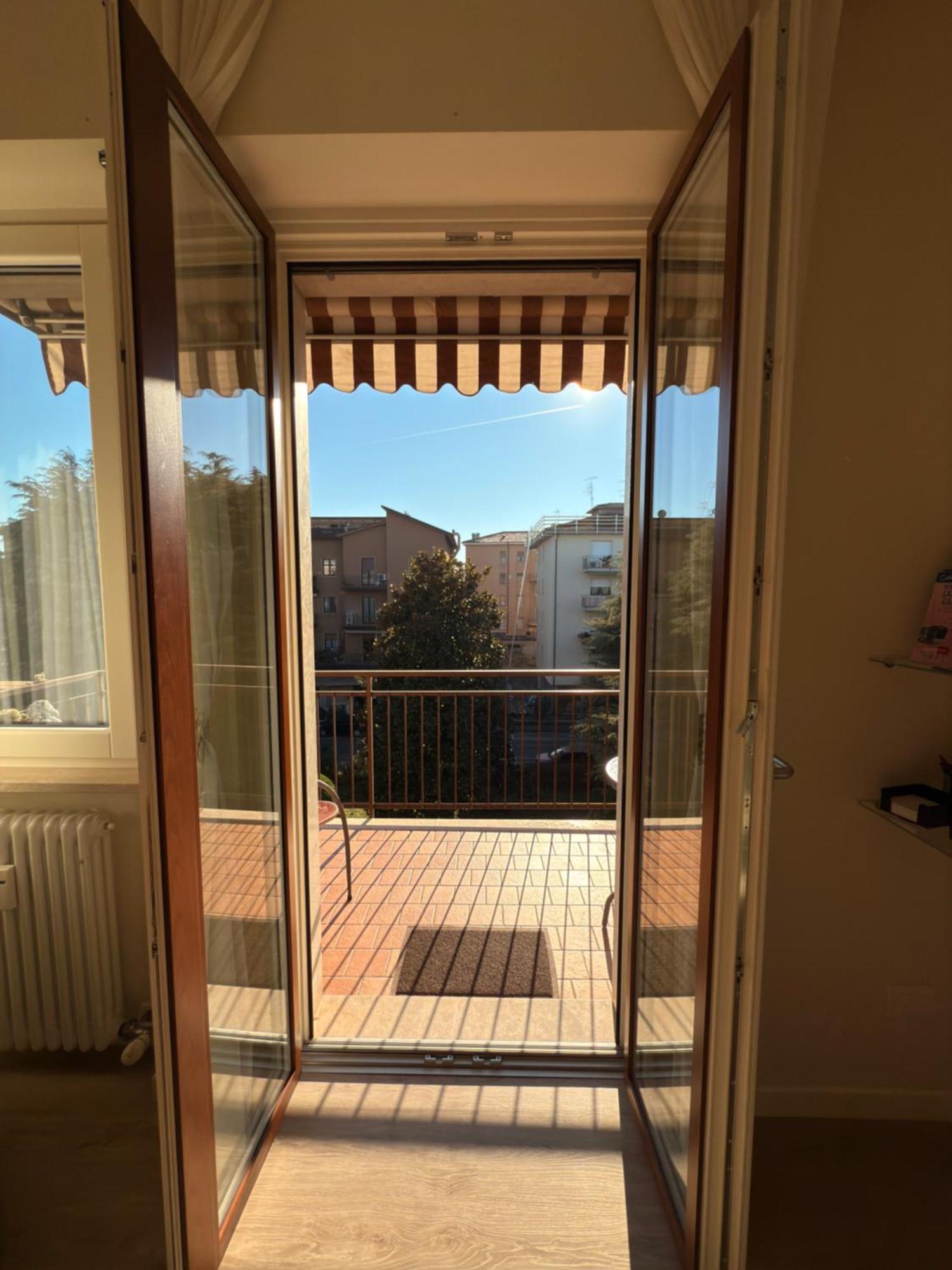 Casa Brunelleschi 베로나 외부 사진